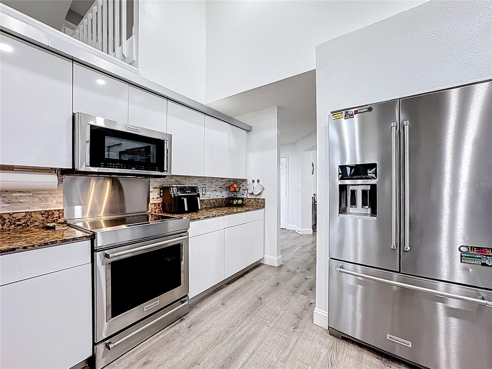 Image 16 of 69 For 12262 Bohannon Boulevard