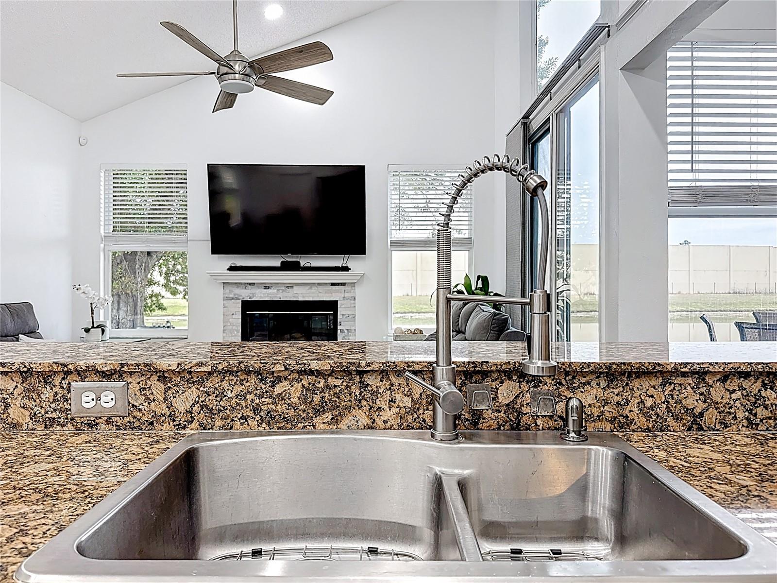 Image 17 of 69 For 12262 Bohannon Boulevard