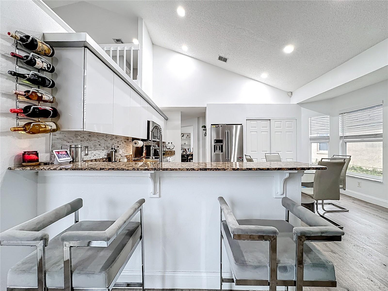 Image 18 of 69 For 12262 Bohannon Boulevard