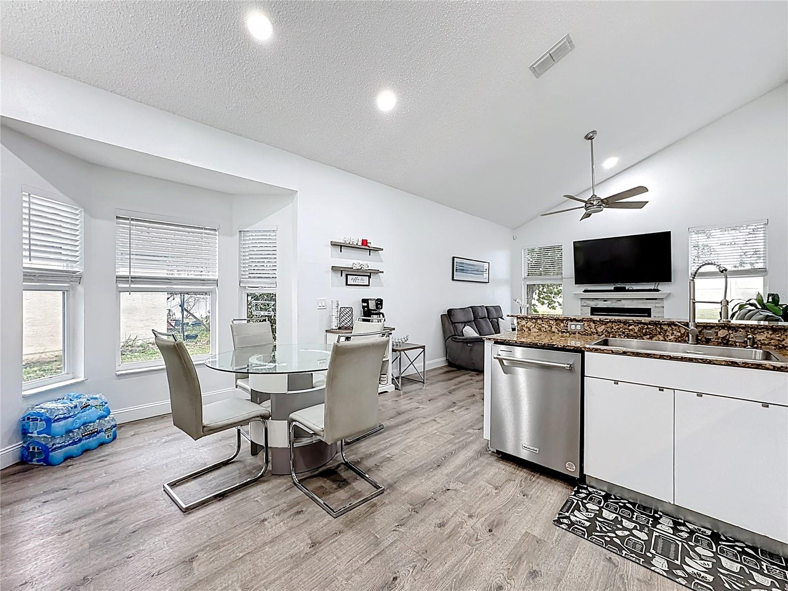 Image 19 of 69 For 12262 Bohannon Boulevard