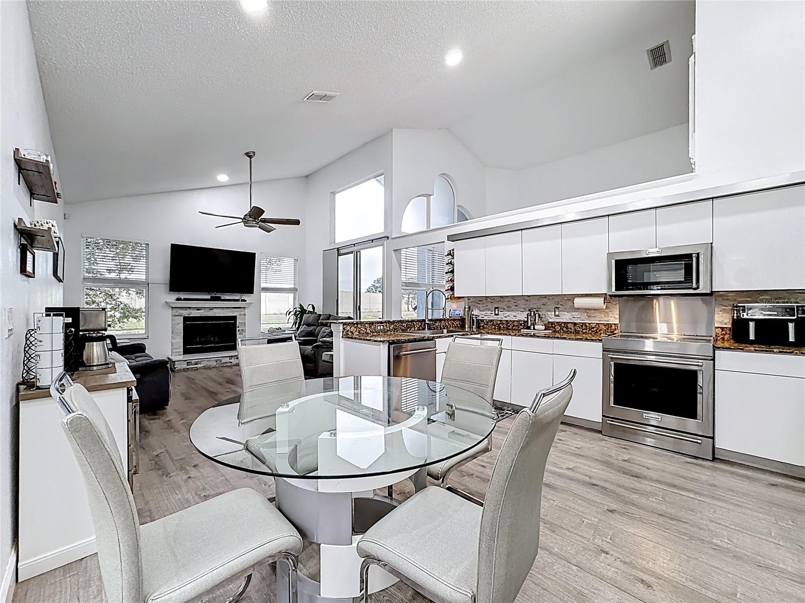 Image 20 of 69 For 12262 Bohannon Boulevard