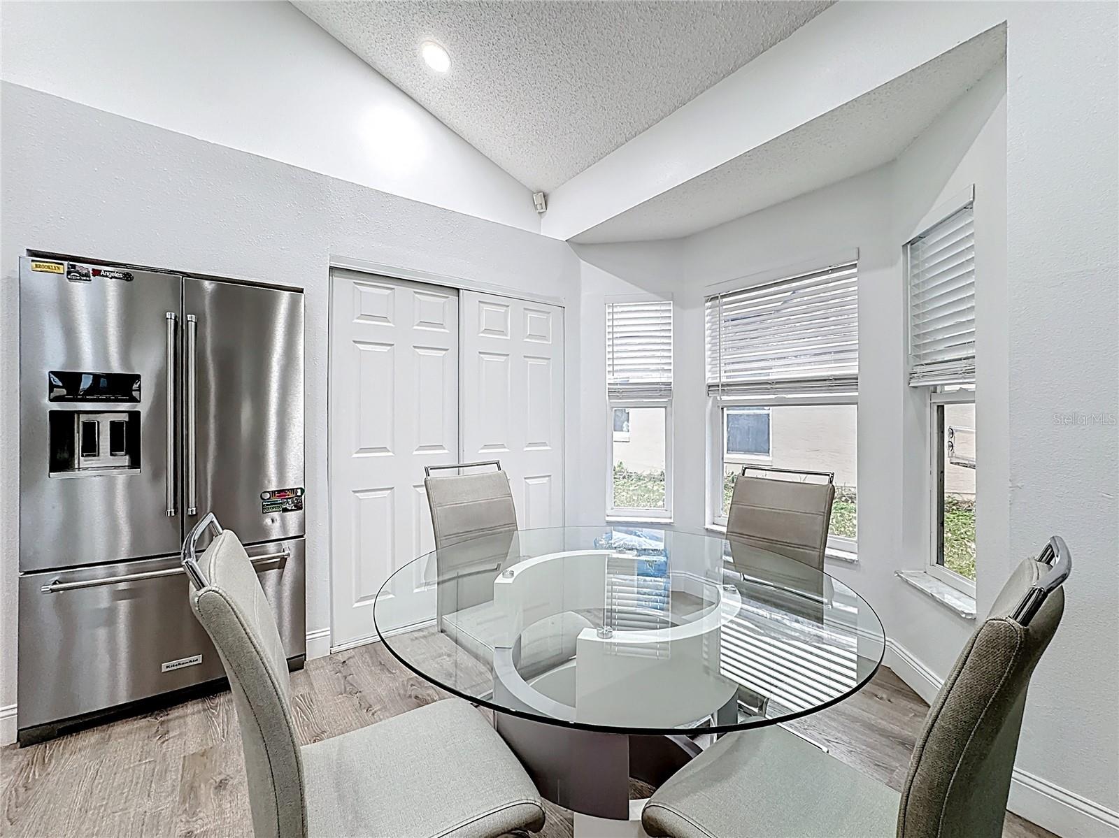 Image 22 of 69 For 12262 Bohannon Boulevard