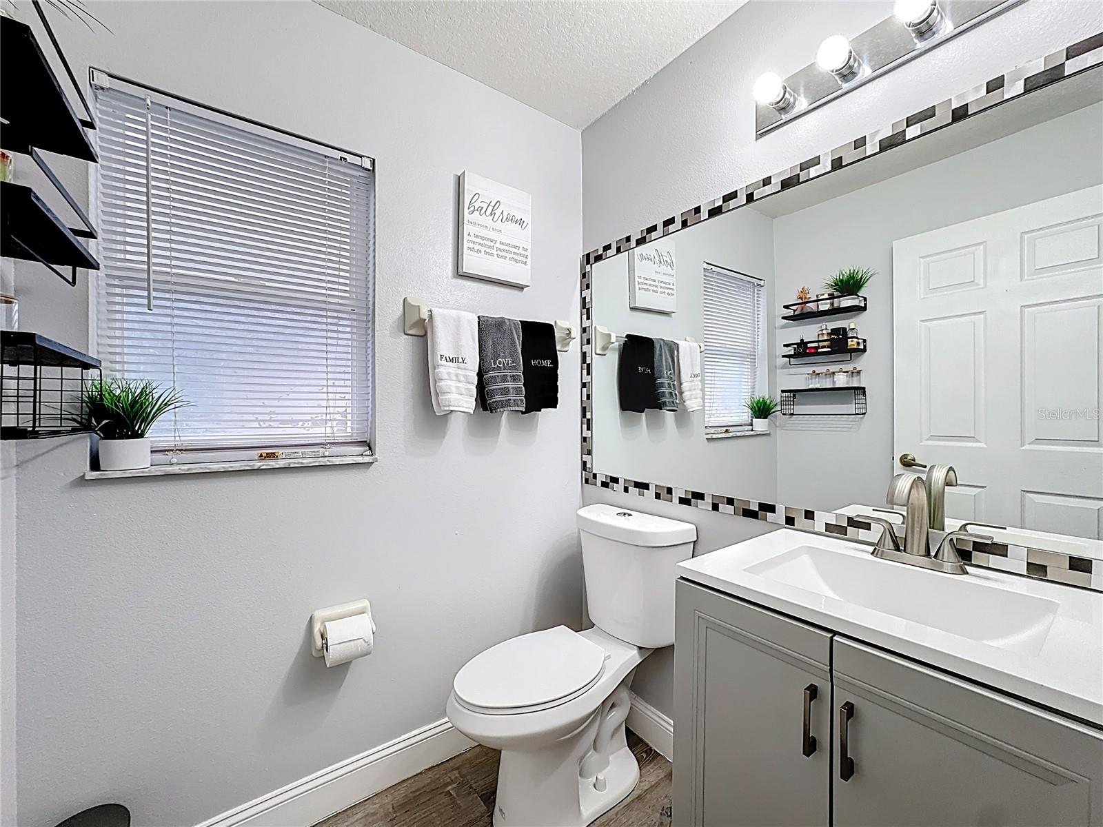 Image 23 of 69 For 12262 Bohannon Boulevard