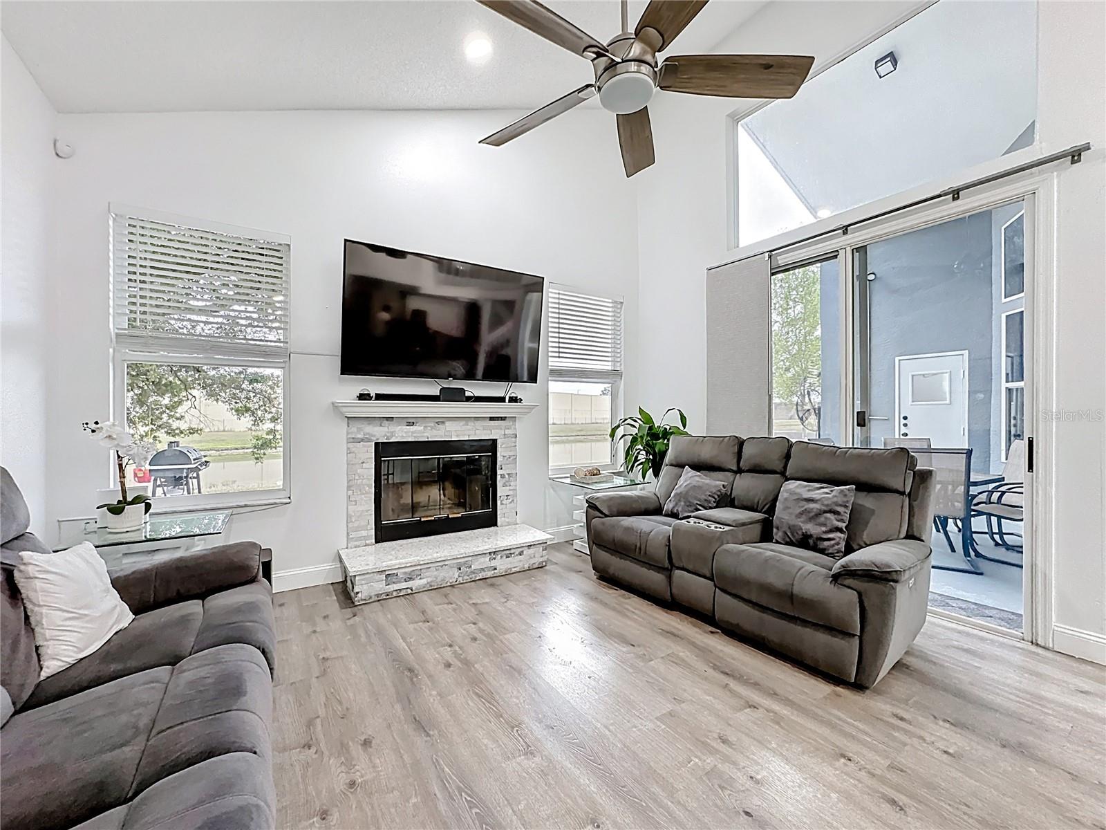 Image 24 of 69 For 12262 Bohannon Boulevard