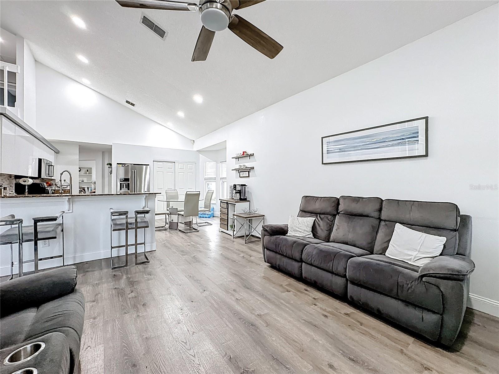 Image 27 of 69 For 12262 Bohannon Boulevard