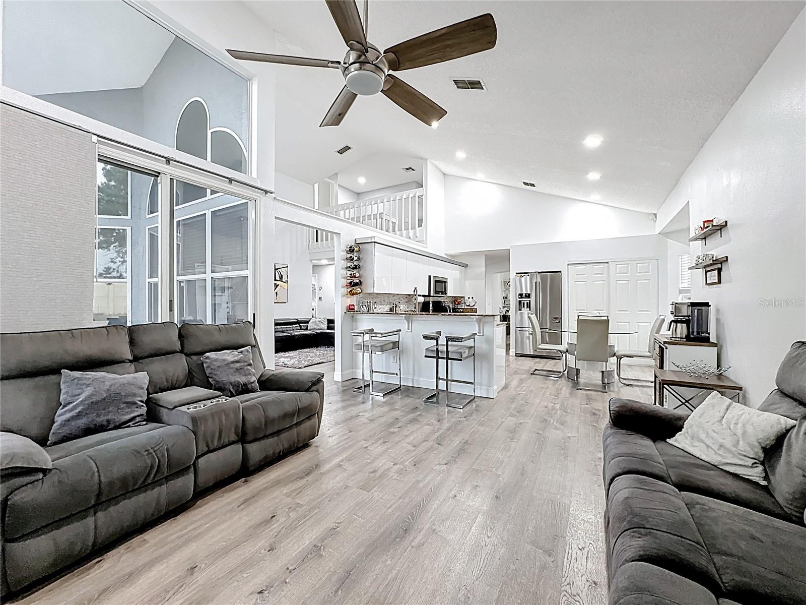 Image 28 of 69 For 12262 Bohannon Boulevard