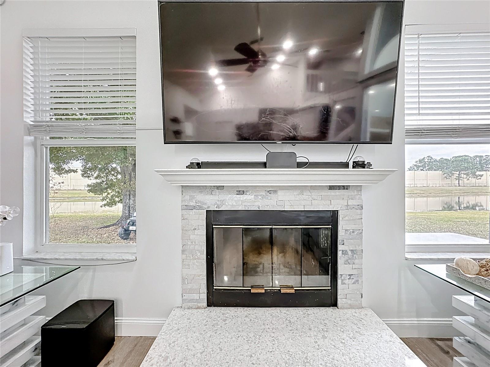 Image 29 of 69 For 12262 Bohannon Boulevard