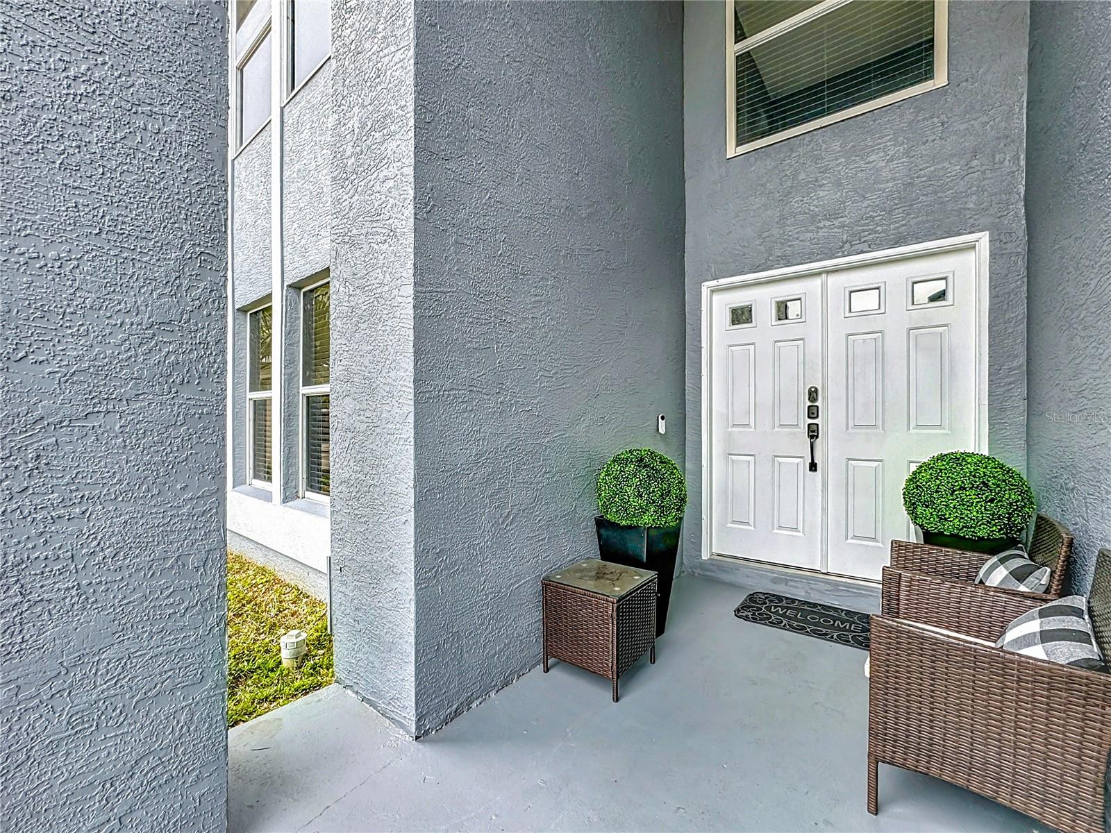 Image 3 of 69 For 12262 Bohannon Boulevard