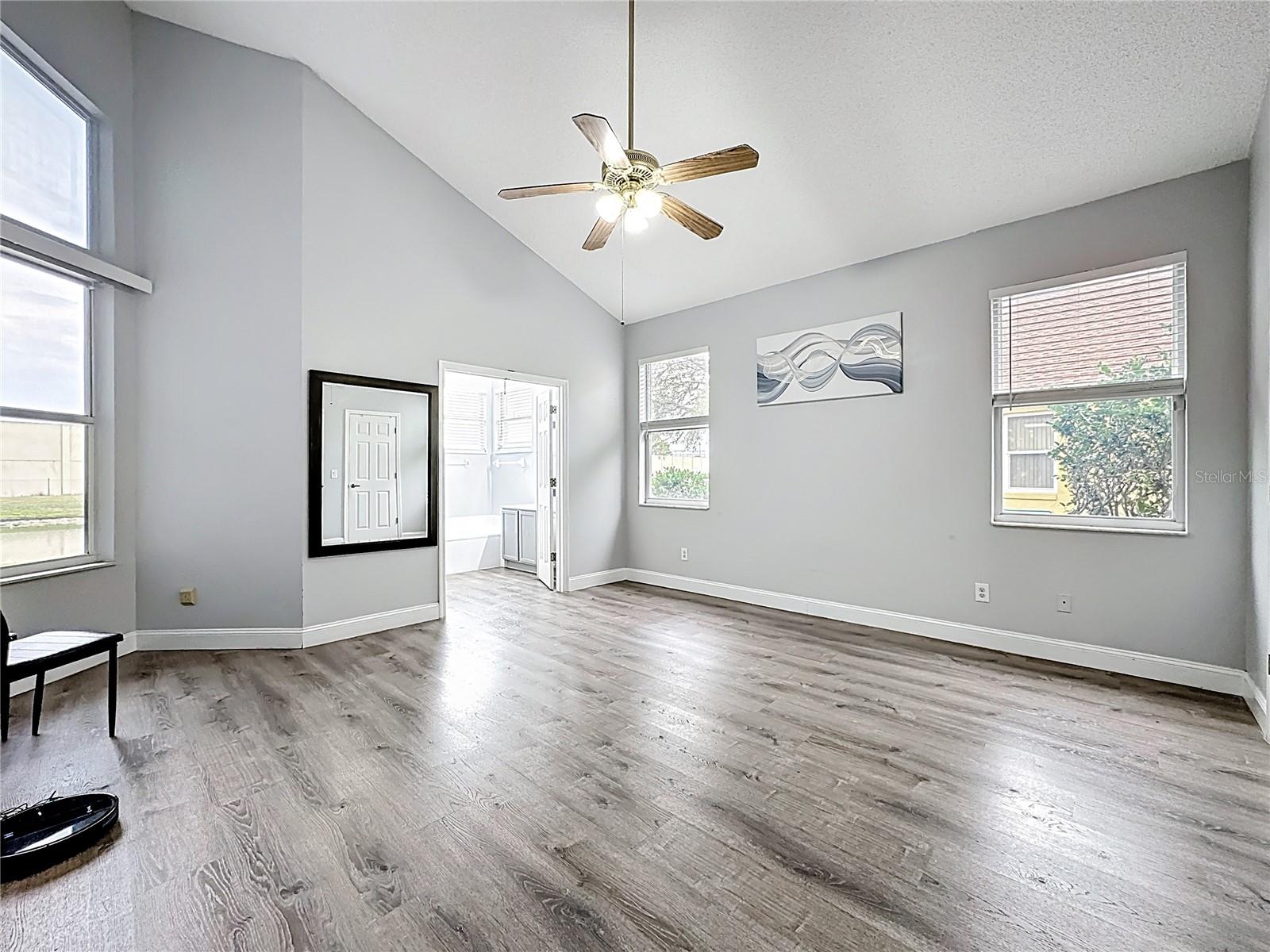 Image 30 of 69 For 12262 Bohannon Boulevard