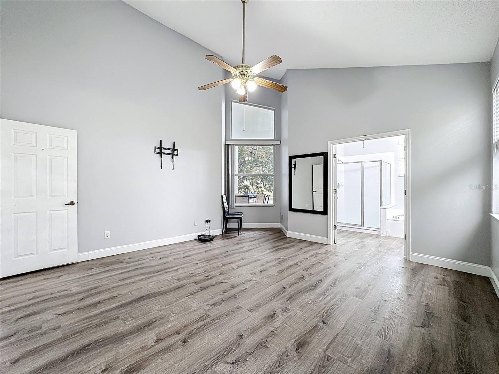 Image 31 of 69 For 12262 Bohannon Boulevard