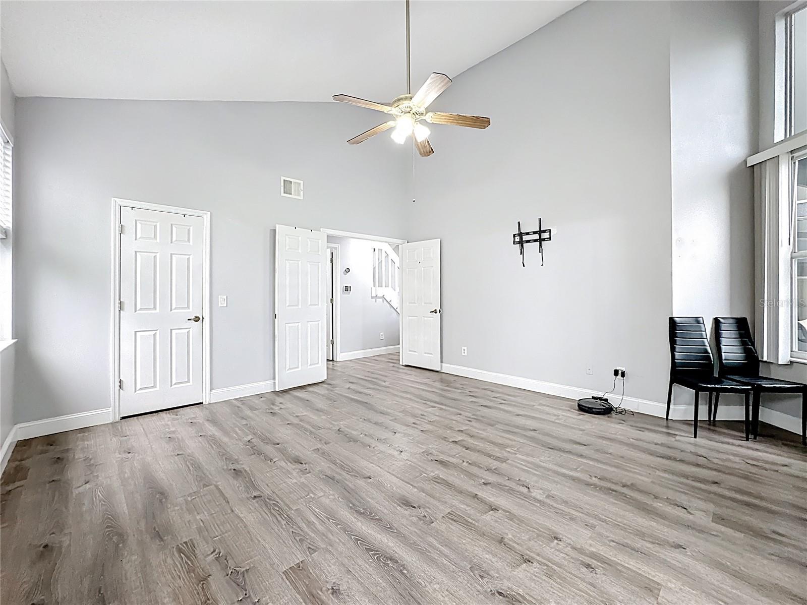 Image 32 of 69 For 12262 Bohannon Boulevard