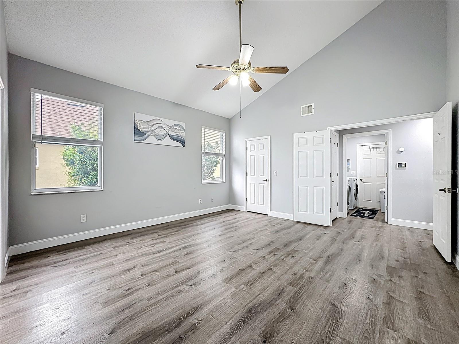 Image 33 of 69 For 12262 Bohannon Boulevard