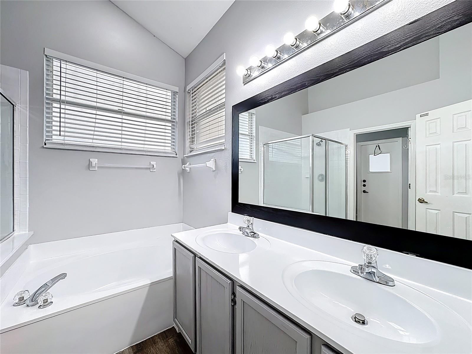 Image 34 of 69 For 12262 Bohannon Boulevard