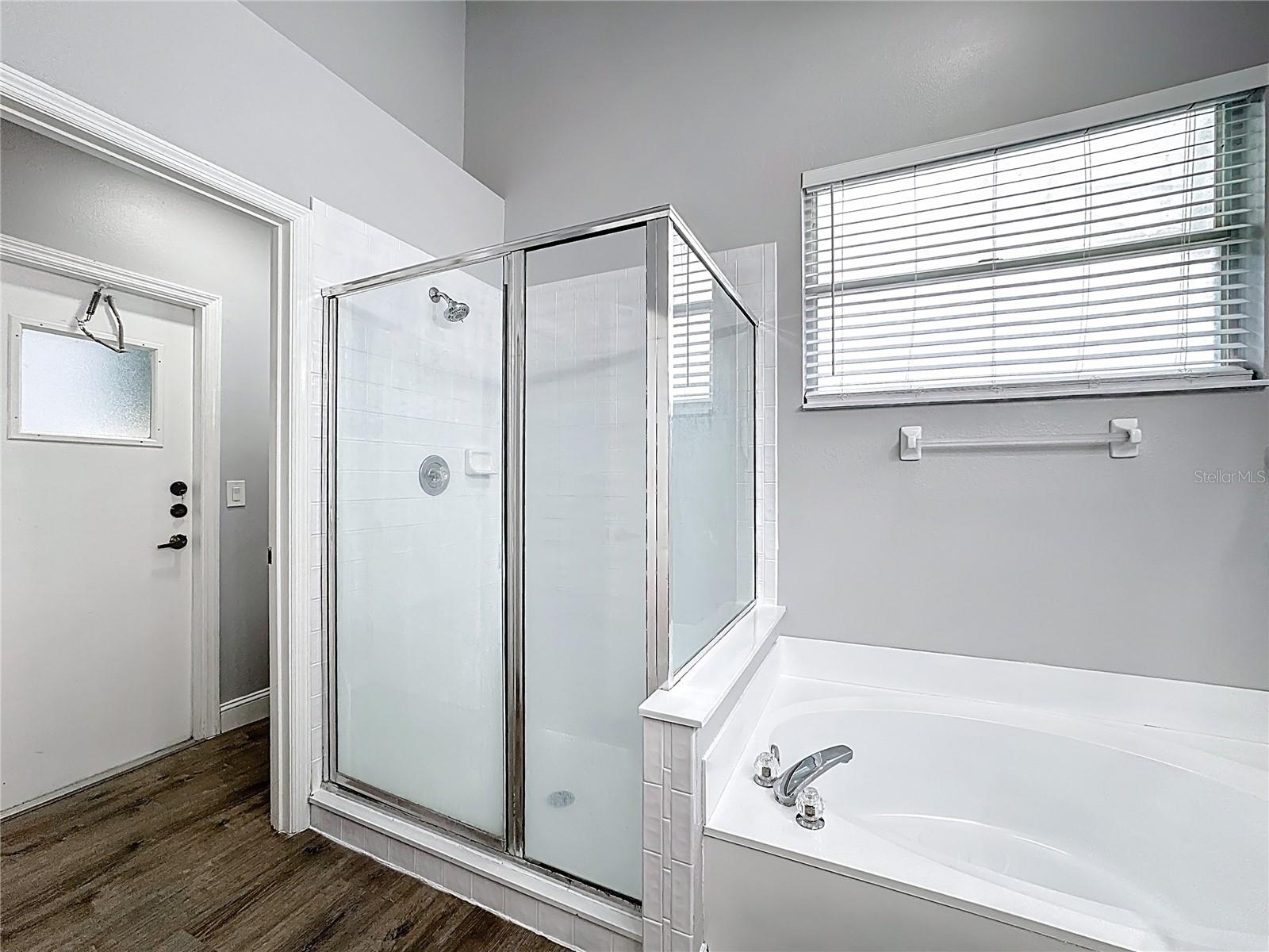 Image 35 of 69 For 12262 Bohannon Boulevard