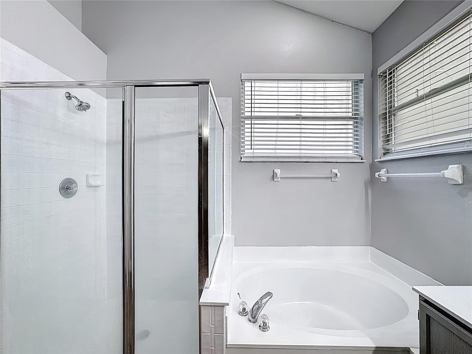 Image 36 of 69 For 12262 Bohannon Boulevard