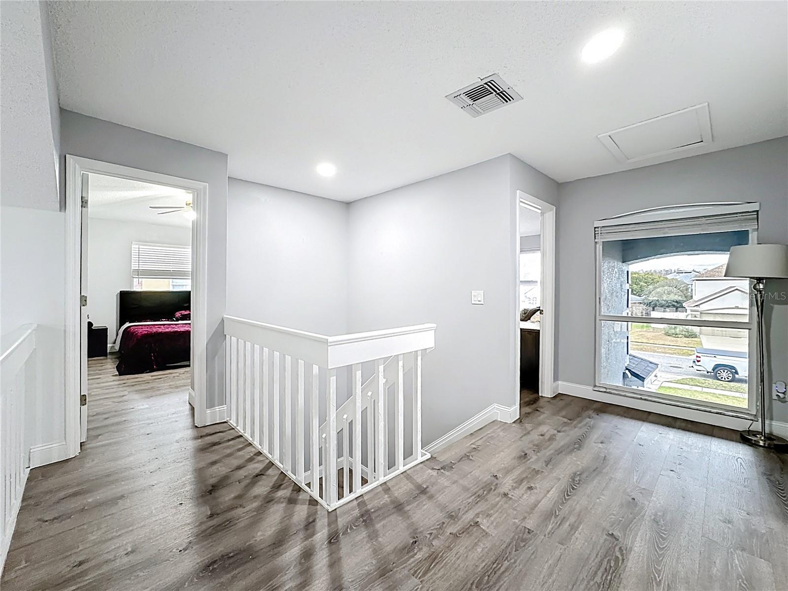 Image 38 of 69 For 12262 Bohannon Boulevard