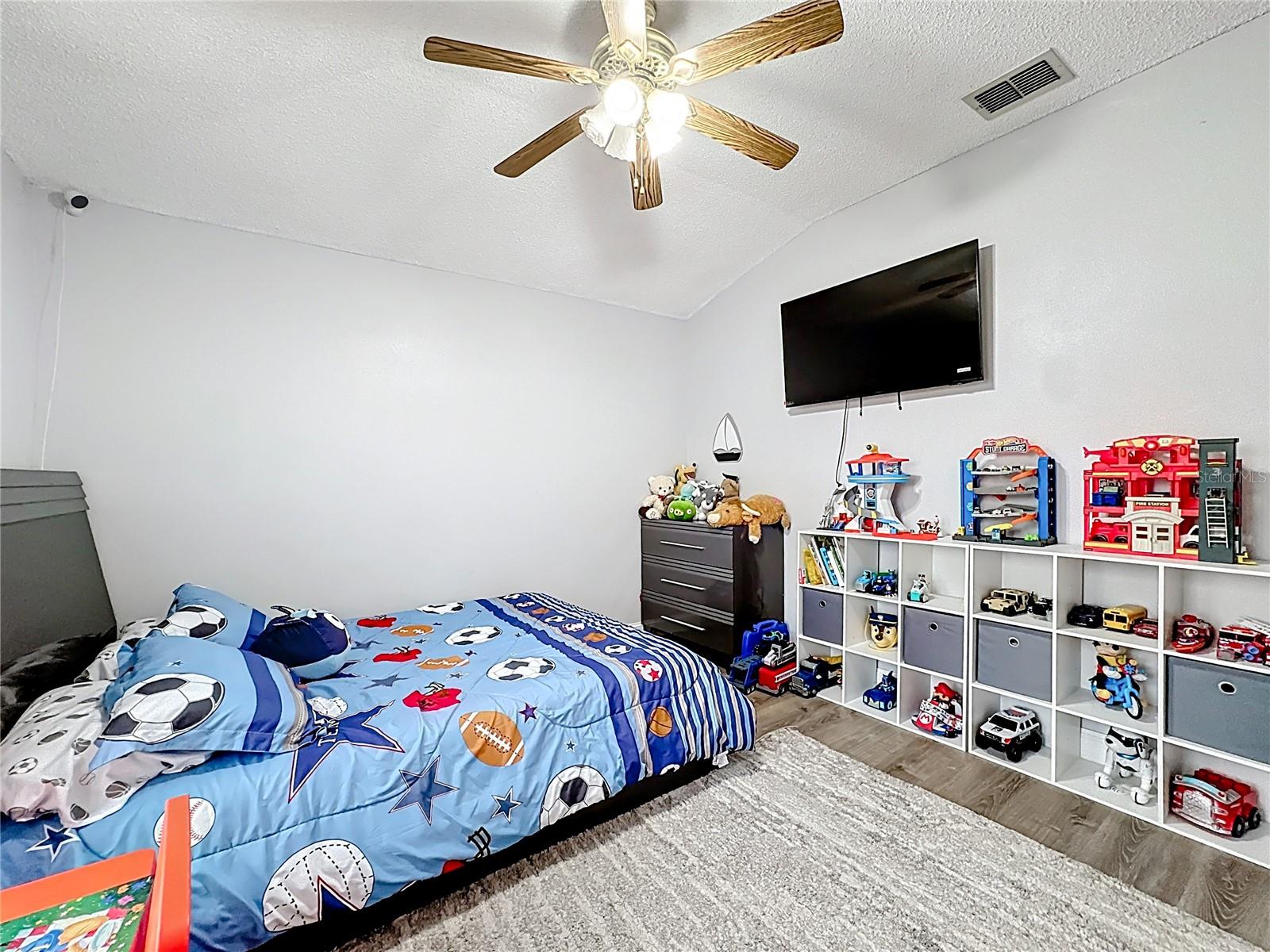 Image 39 of 69 For 12262 Bohannon Boulevard