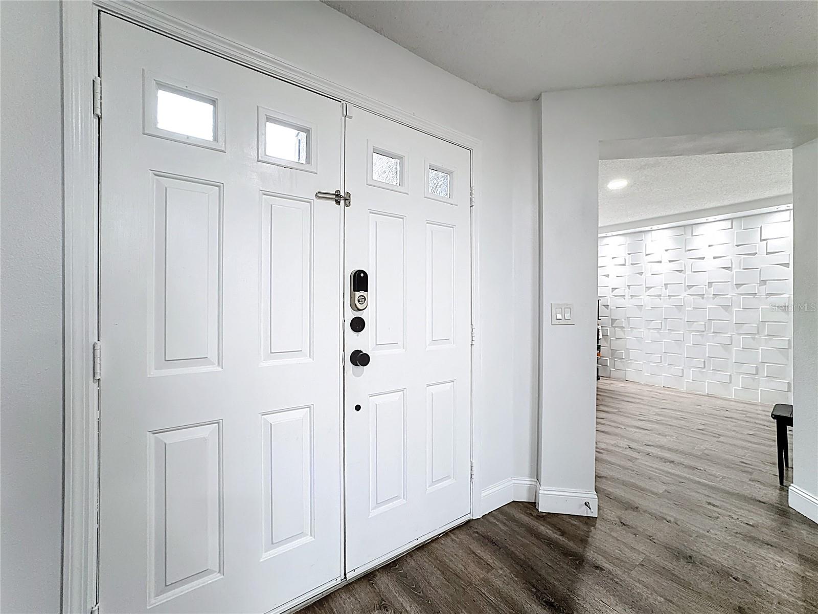 Image 4 of 69 For 12262 Bohannon Boulevard