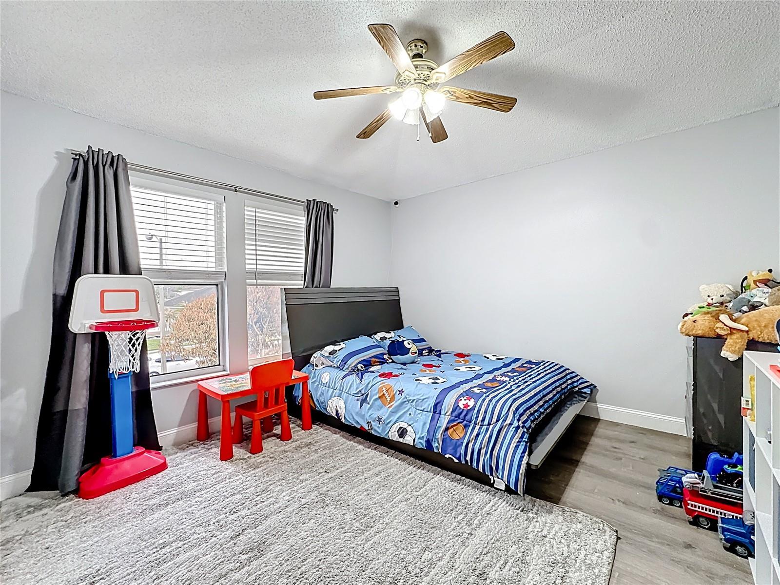 Image 40 of 69 For 12262 Bohannon Boulevard