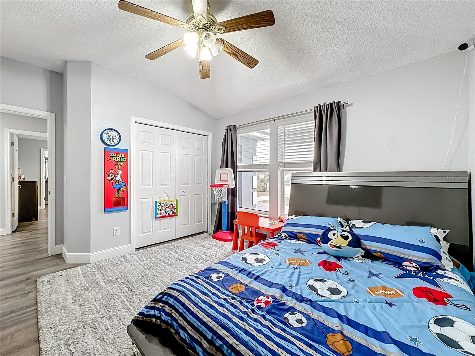 Image 41 of 69 For 12262 Bohannon Boulevard