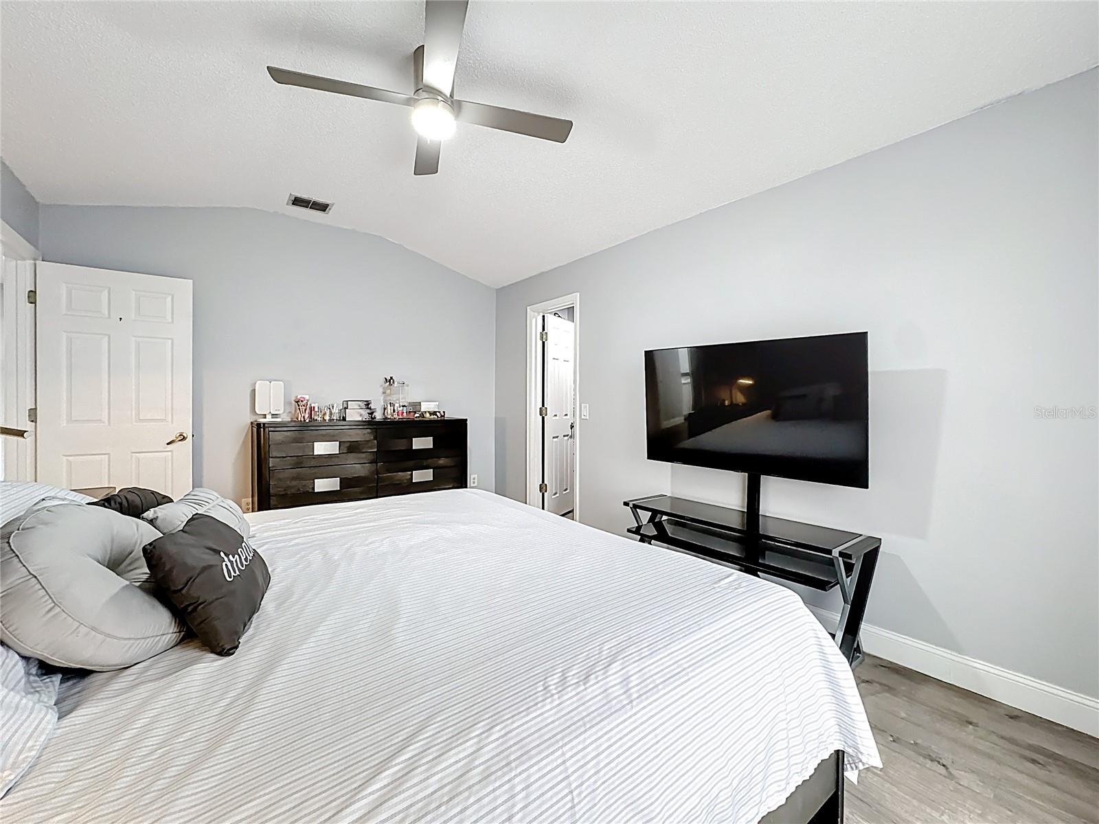 Image 42 of 69 For 12262 Bohannon Boulevard