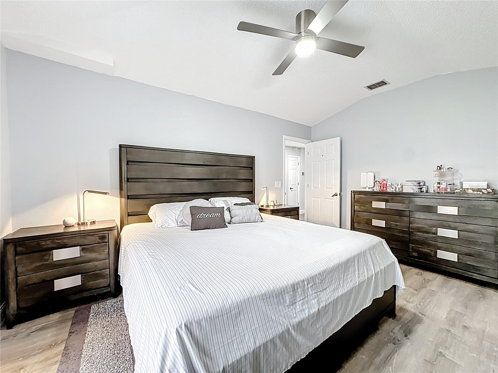 Image 43 of 69 For 12262 Bohannon Boulevard