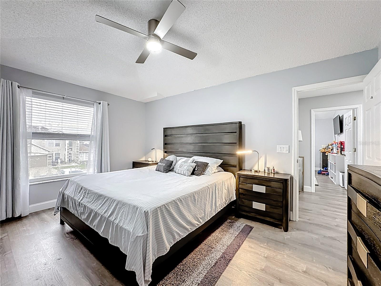 Image 44 of 69 For 12262 Bohannon Boulevard