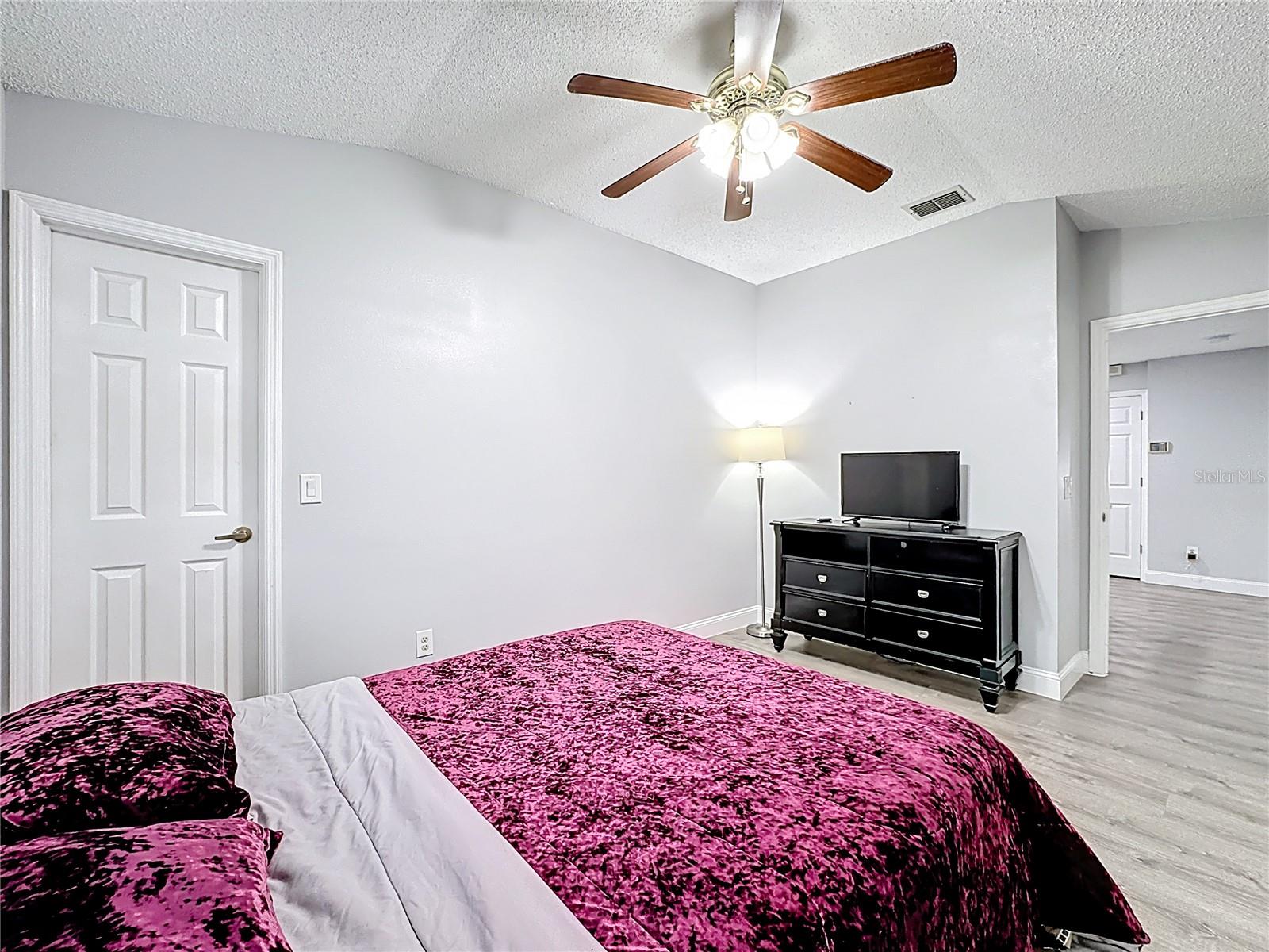 Image 46 of 69 For 12262 Bohannon Boulevard