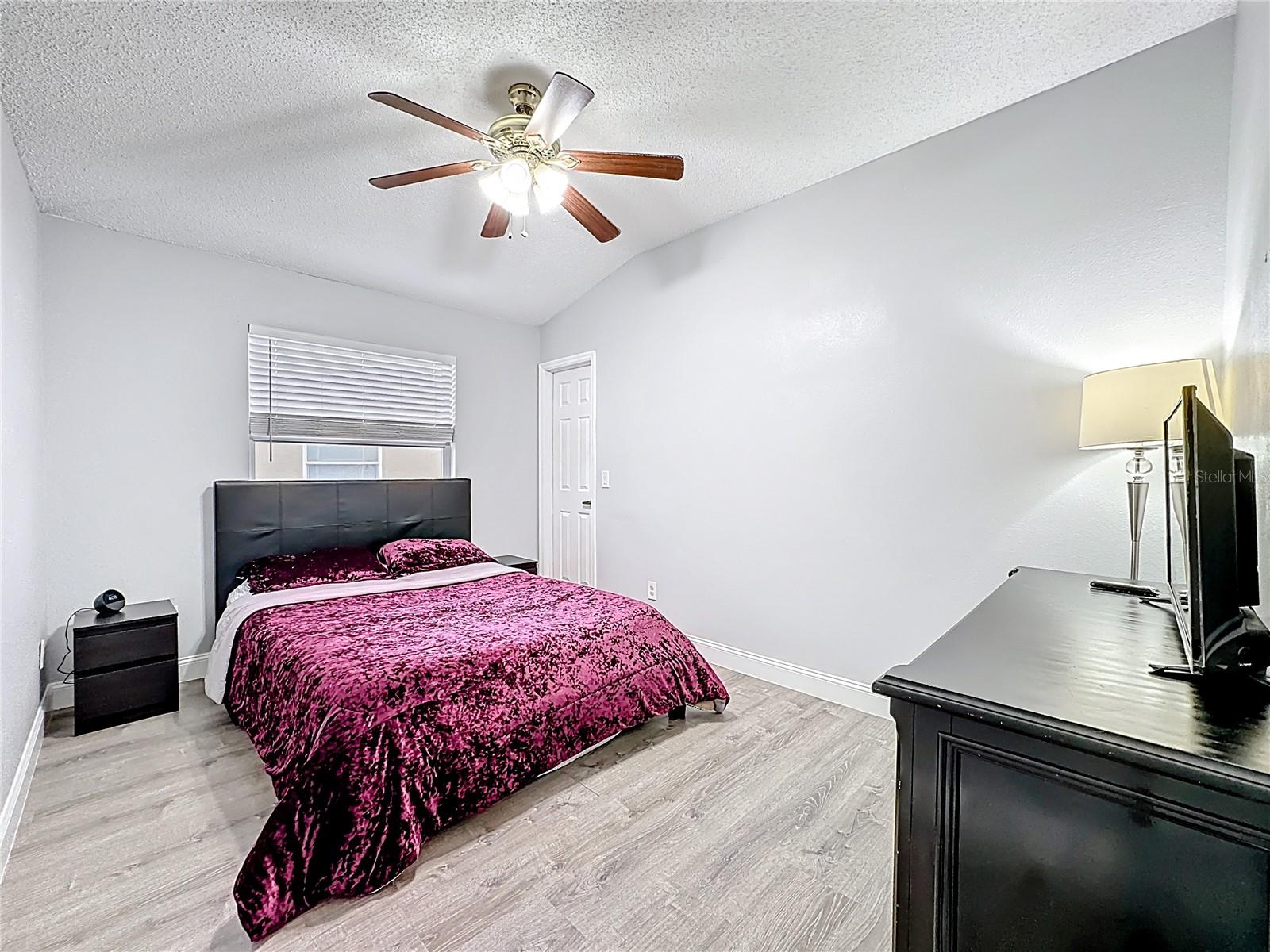 Image 47 of 69 For 12262 Bohannon Boulevard