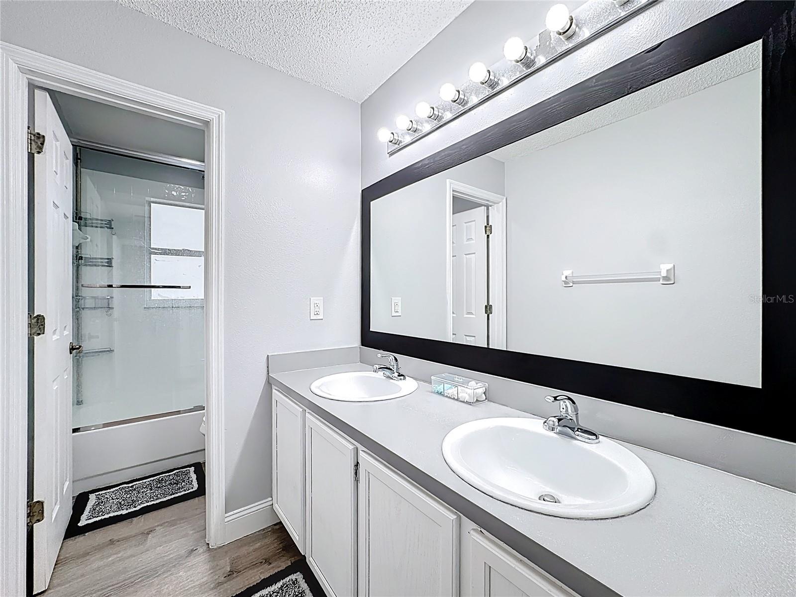 Image 48 of 69 For 12262 Bohannon Boulevard