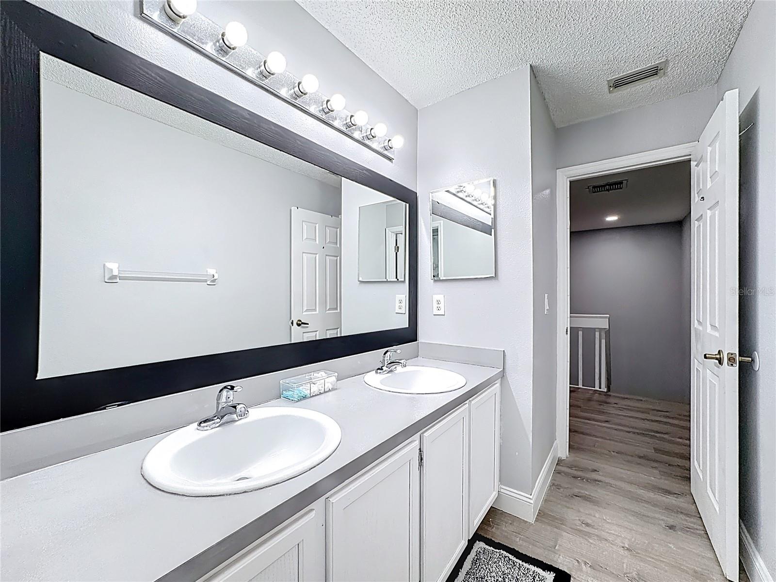 Image 49 of 69 For 12262 Bohannon Boulevard