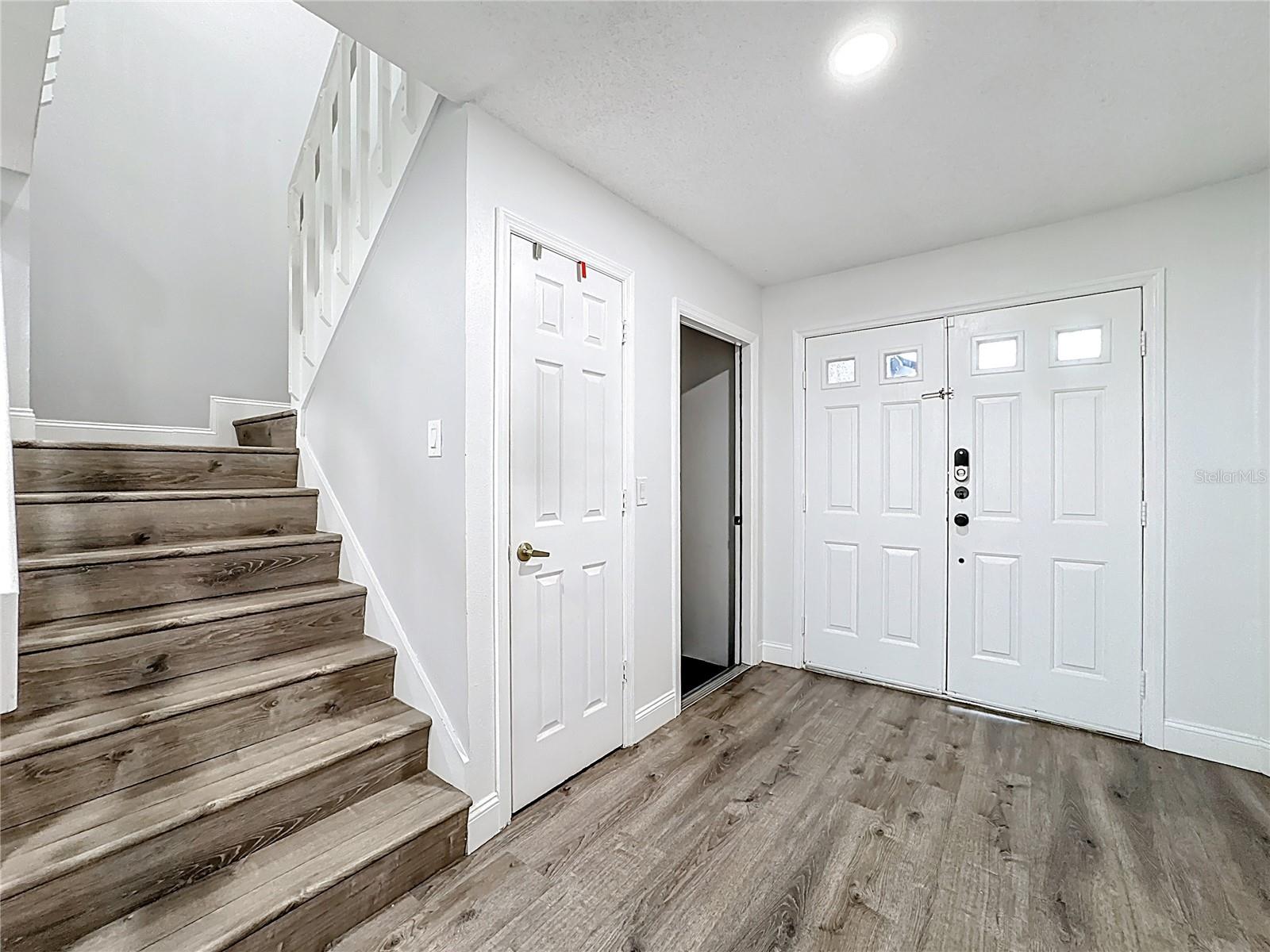 Image 5 of 69 For 12262 Bohannon Boulevard