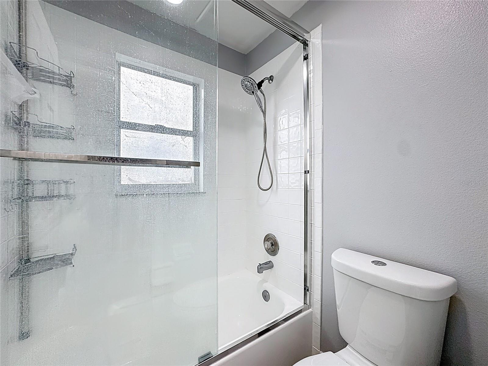 Image 50 of 69 For 12262 Bohannon Boulevard