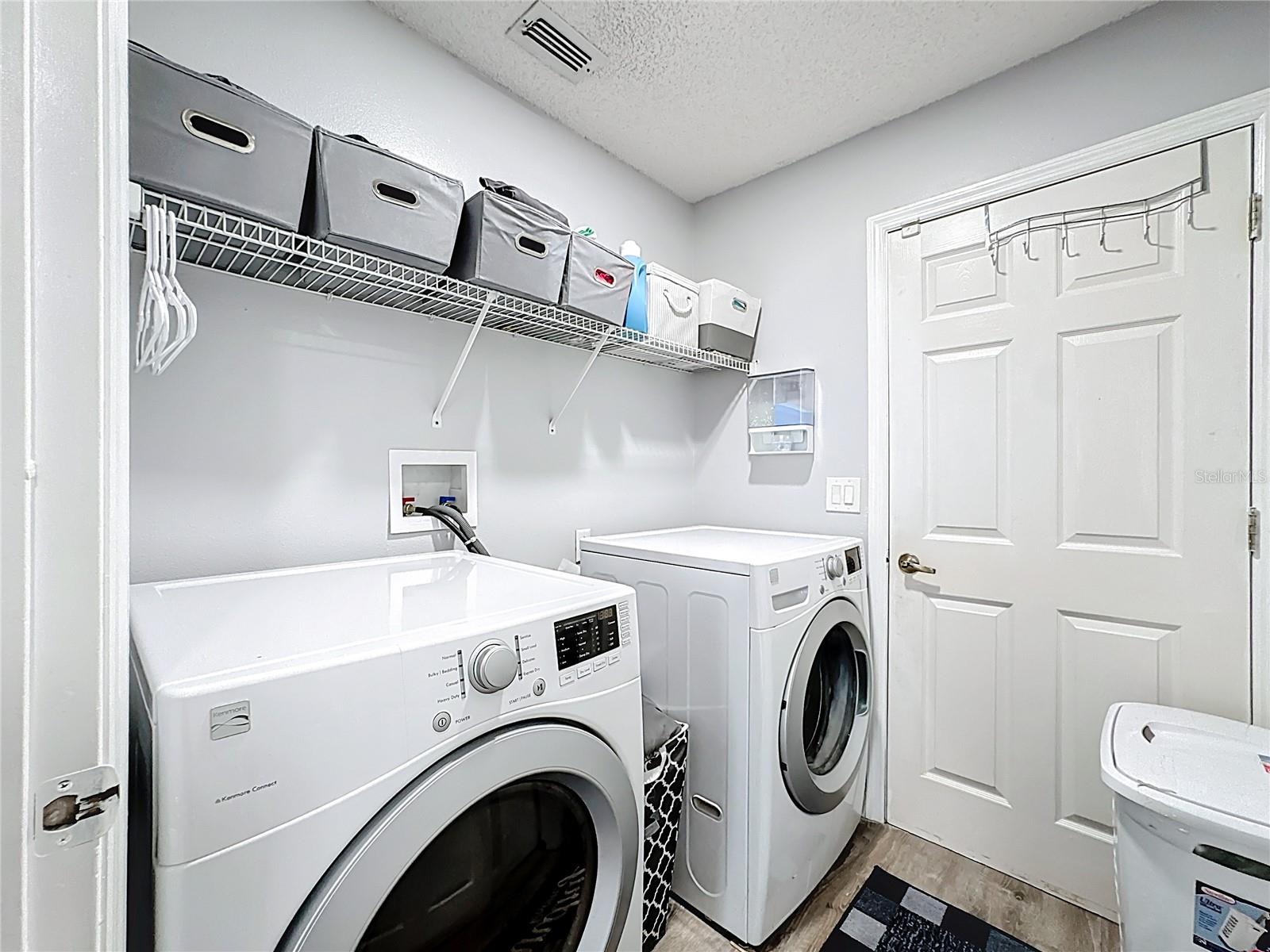 Image 51 of 69 For 12262 Bohannon Boulevard