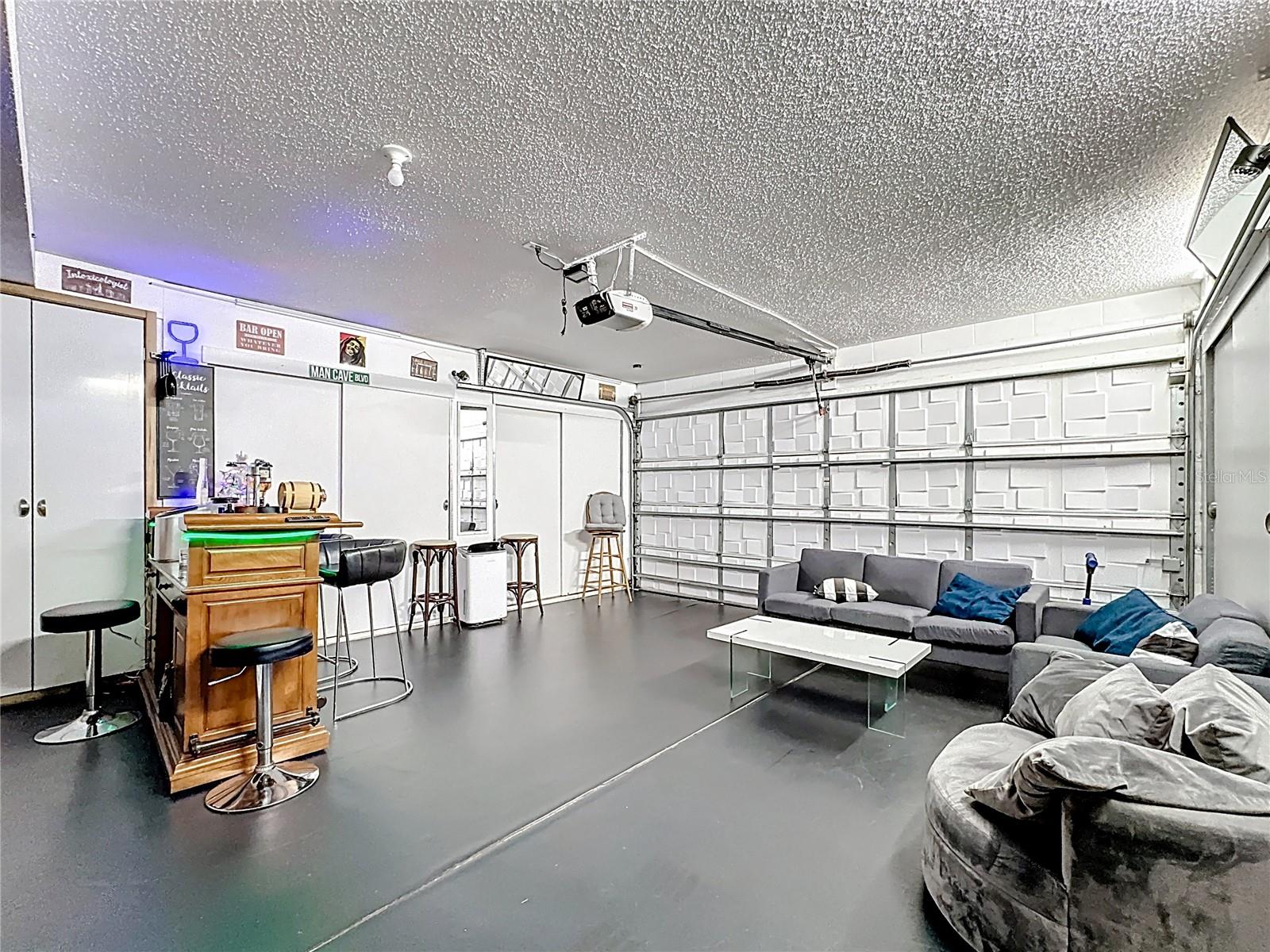 Image 52 of 69 For 12262 Bohannon Boulevard