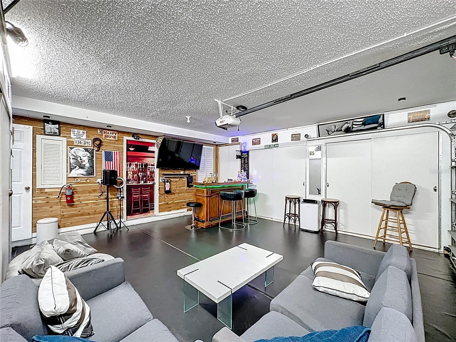 Image 53 of 69 For 12262 Bohannon Boulevard