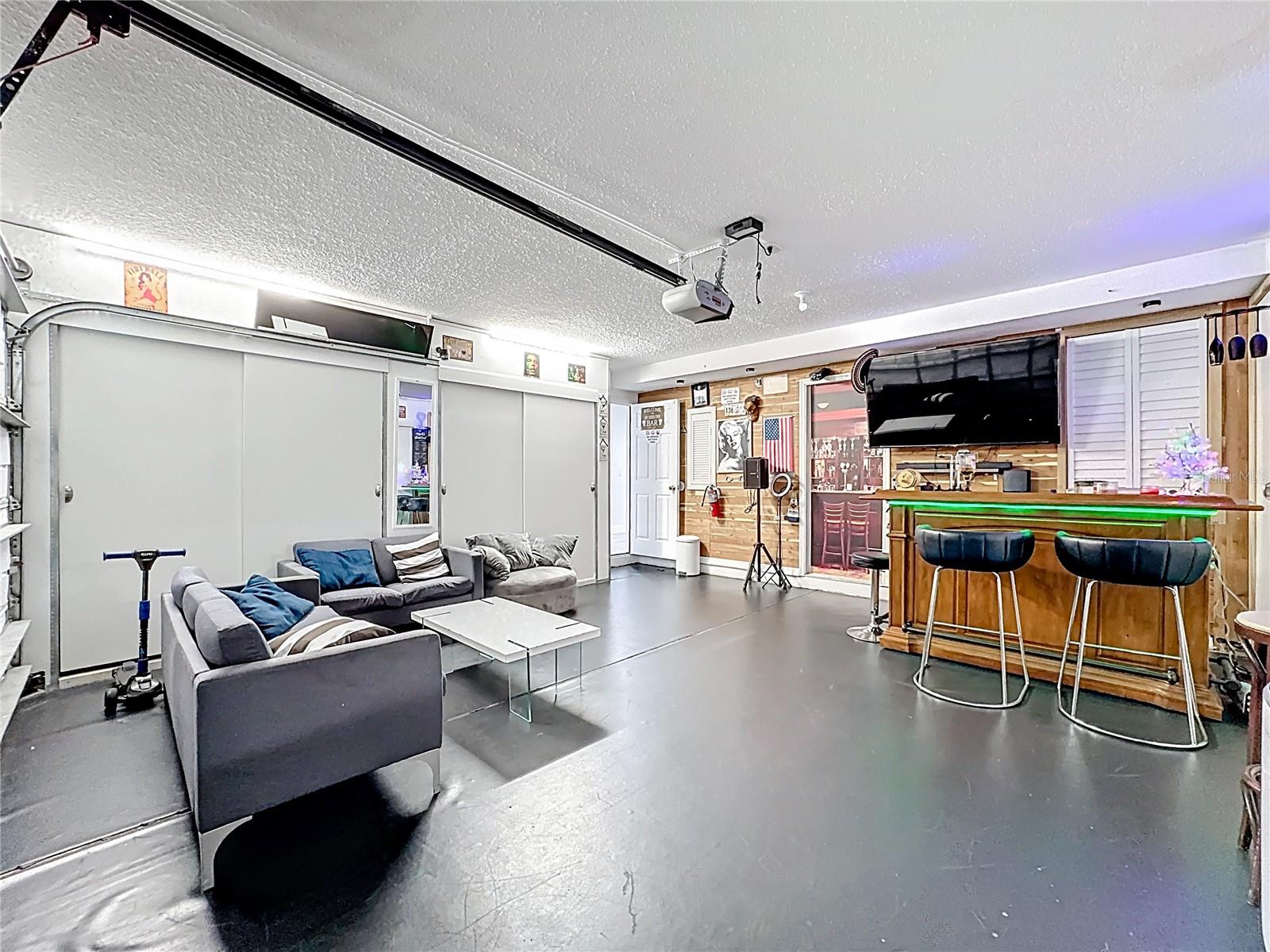 Image 54 of 69 For 12262 Bohannon Boulevard