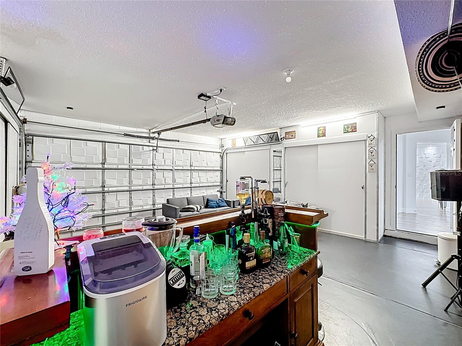 Image 55 of 69 For 12262 Bohannon Boulevard