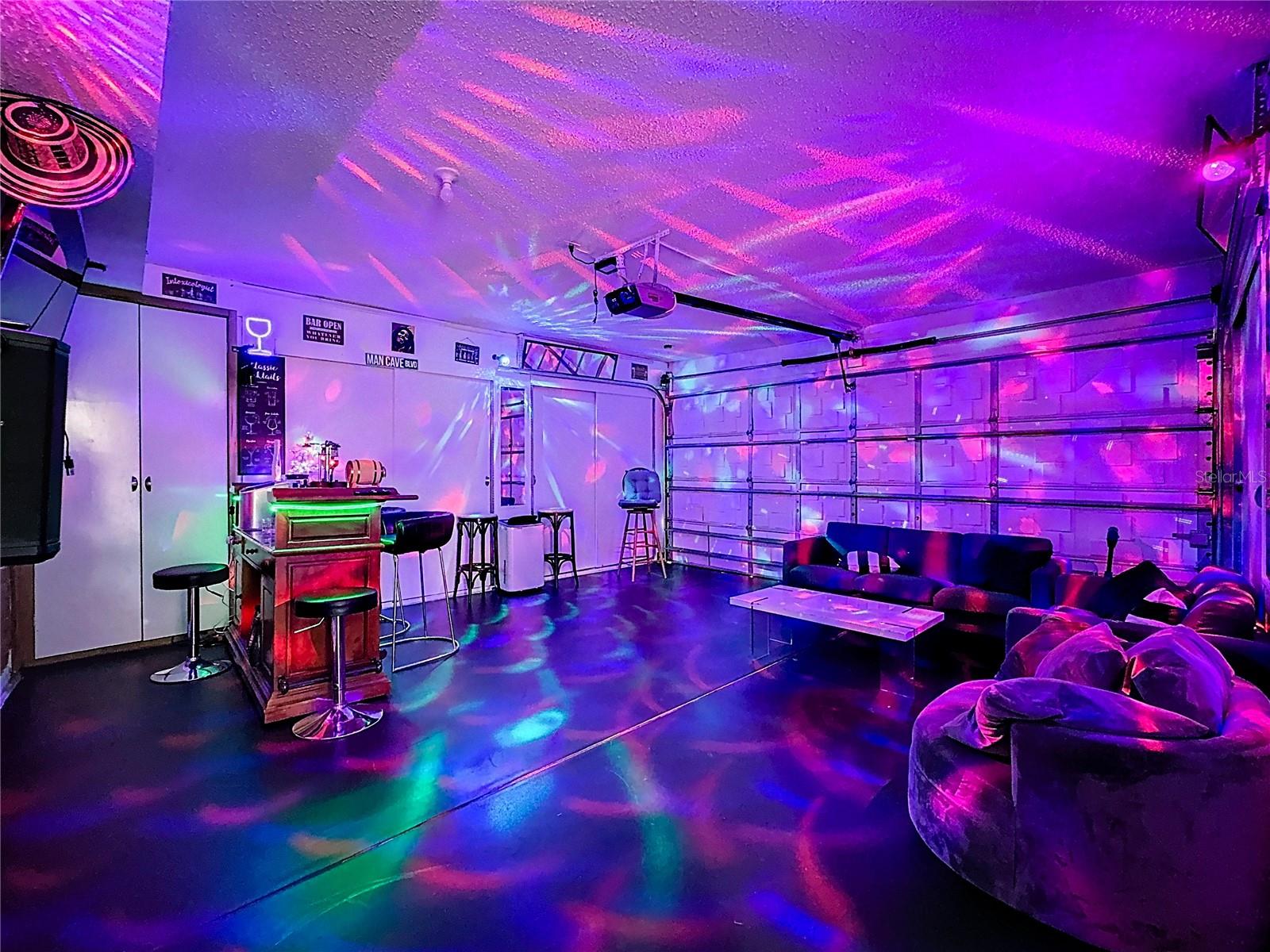 Image 56 of 69 For 12262 Bohannon Boulevard