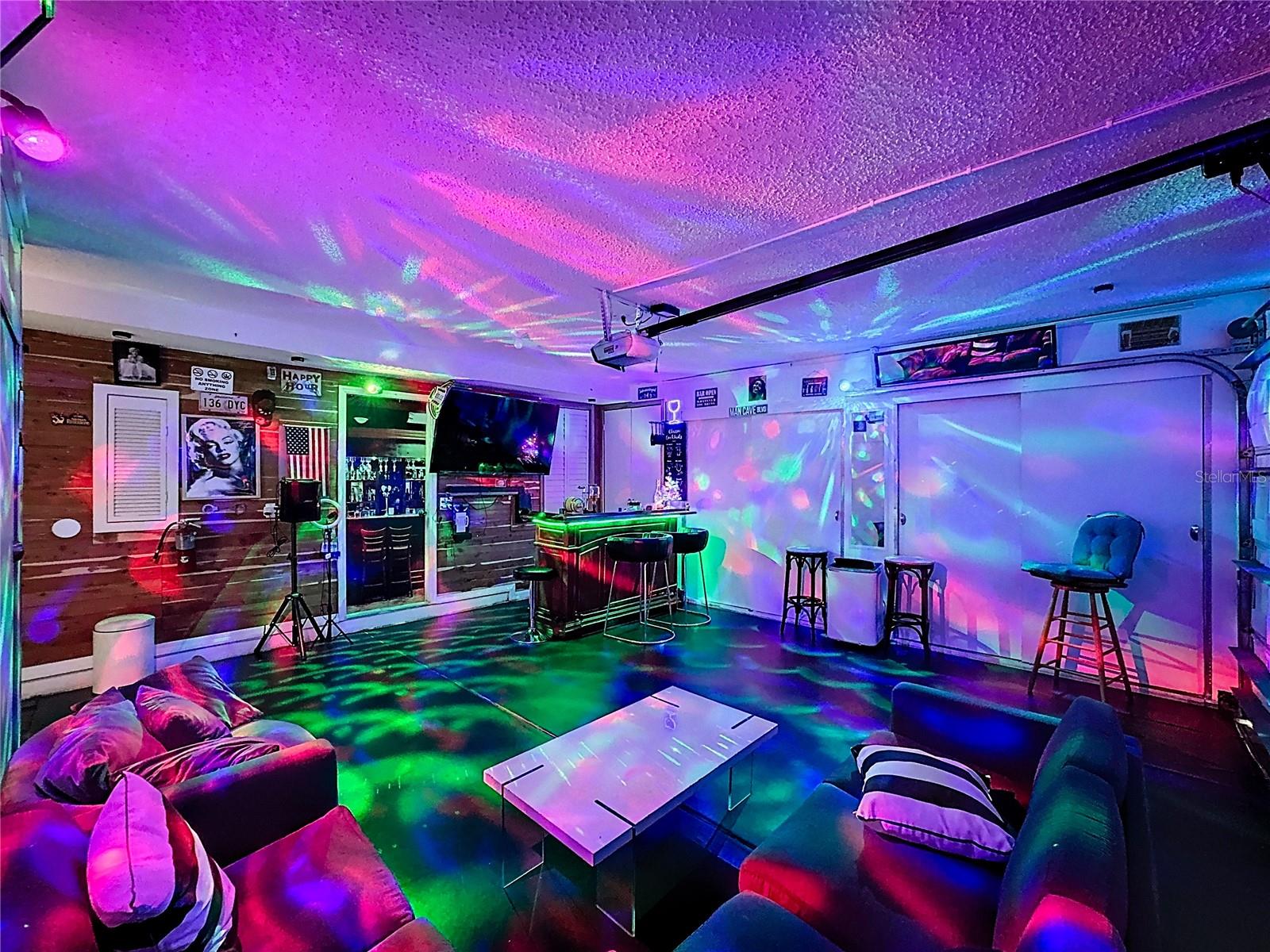 Image 57 of 69 For 12262 Bohannon Boulevard