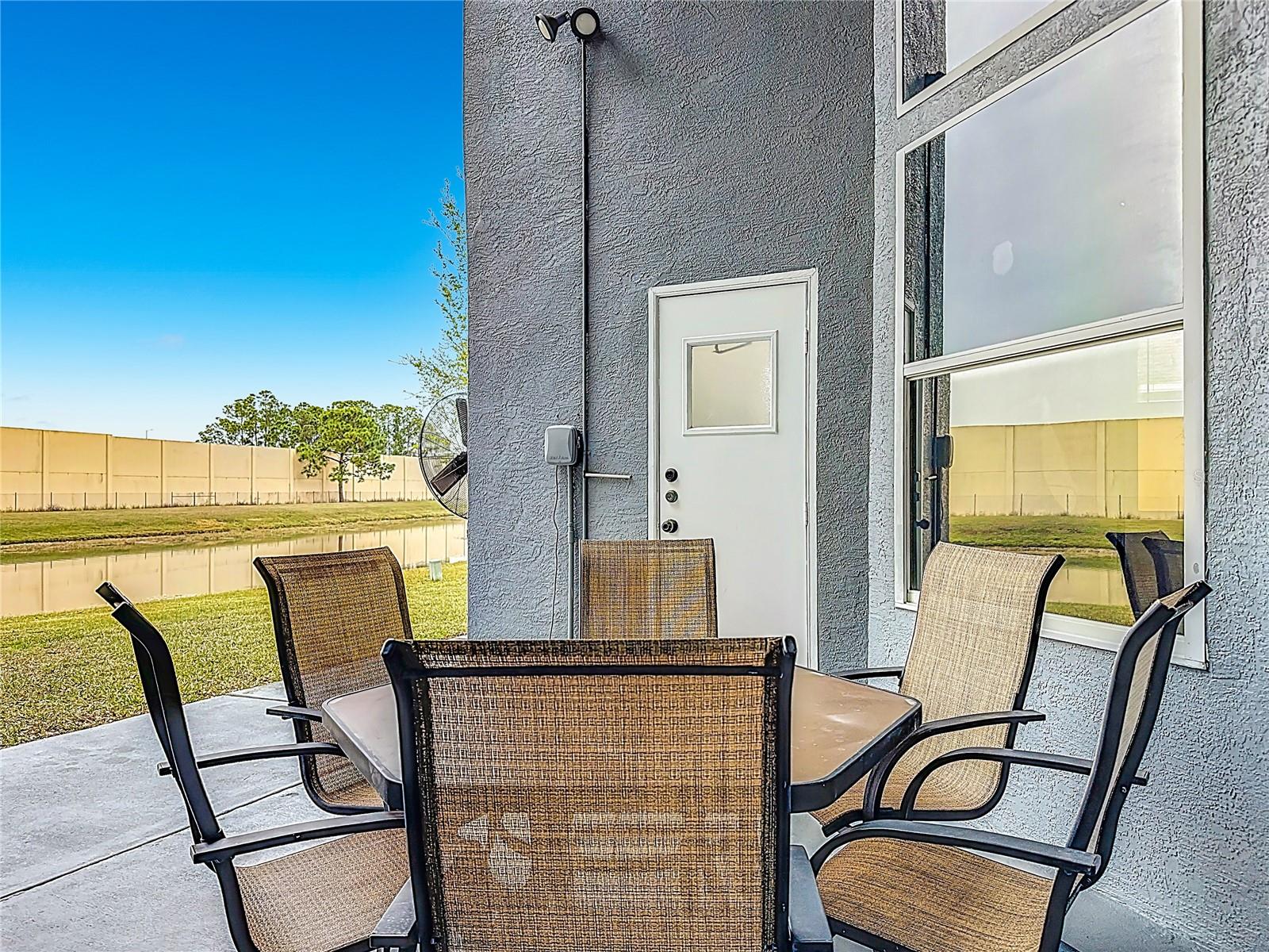 Image 59 of 69 For 12262 Bohannon Boulevard