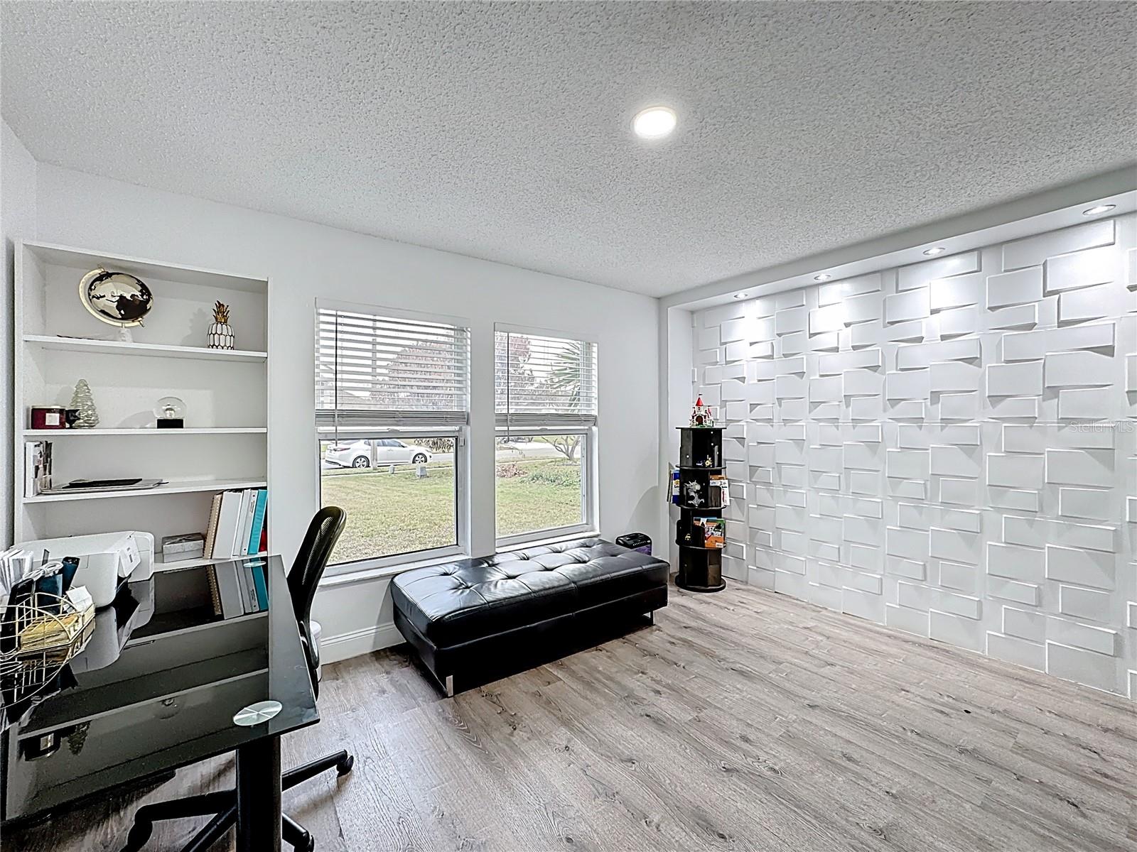 Image 6 of 69 For 12262 Bohannon Boulevard