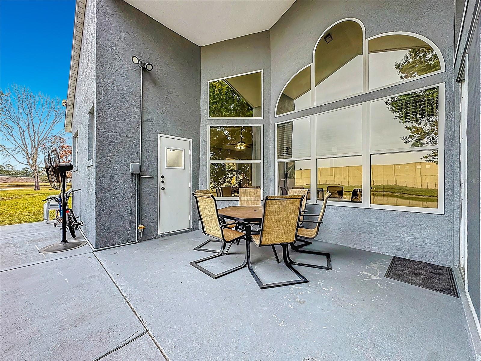 Image 60 of 69 For 12262 Bohannon Boulevard