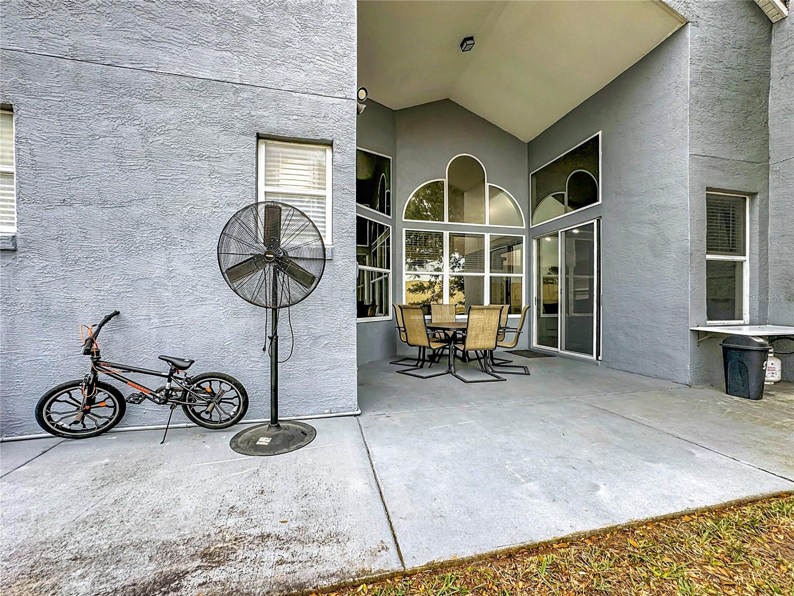 Image 61 of 69 For 12262 Bohannon Boulevard