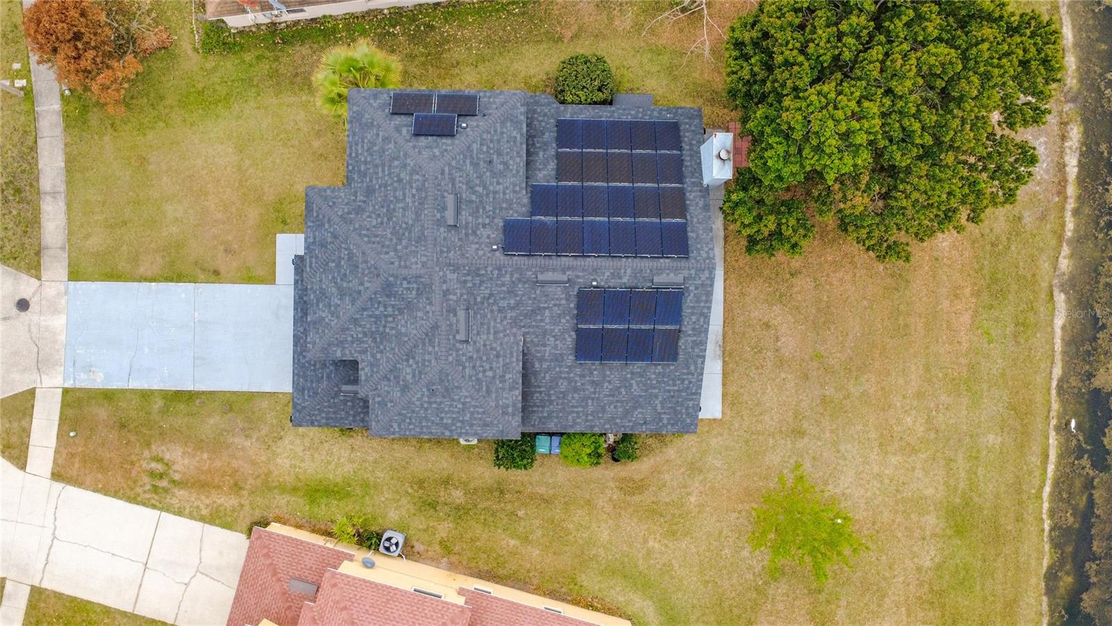 Image 65 of 69 For 12262 Bohannon Boulevard