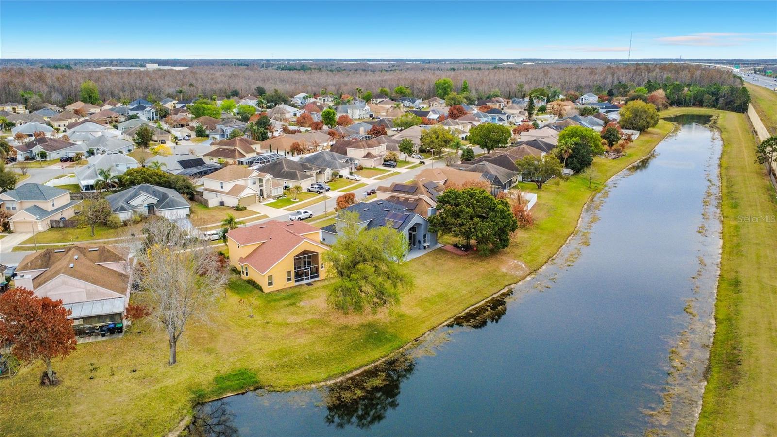 Image 66 of 69 For 12262 Bohannon Boulevard