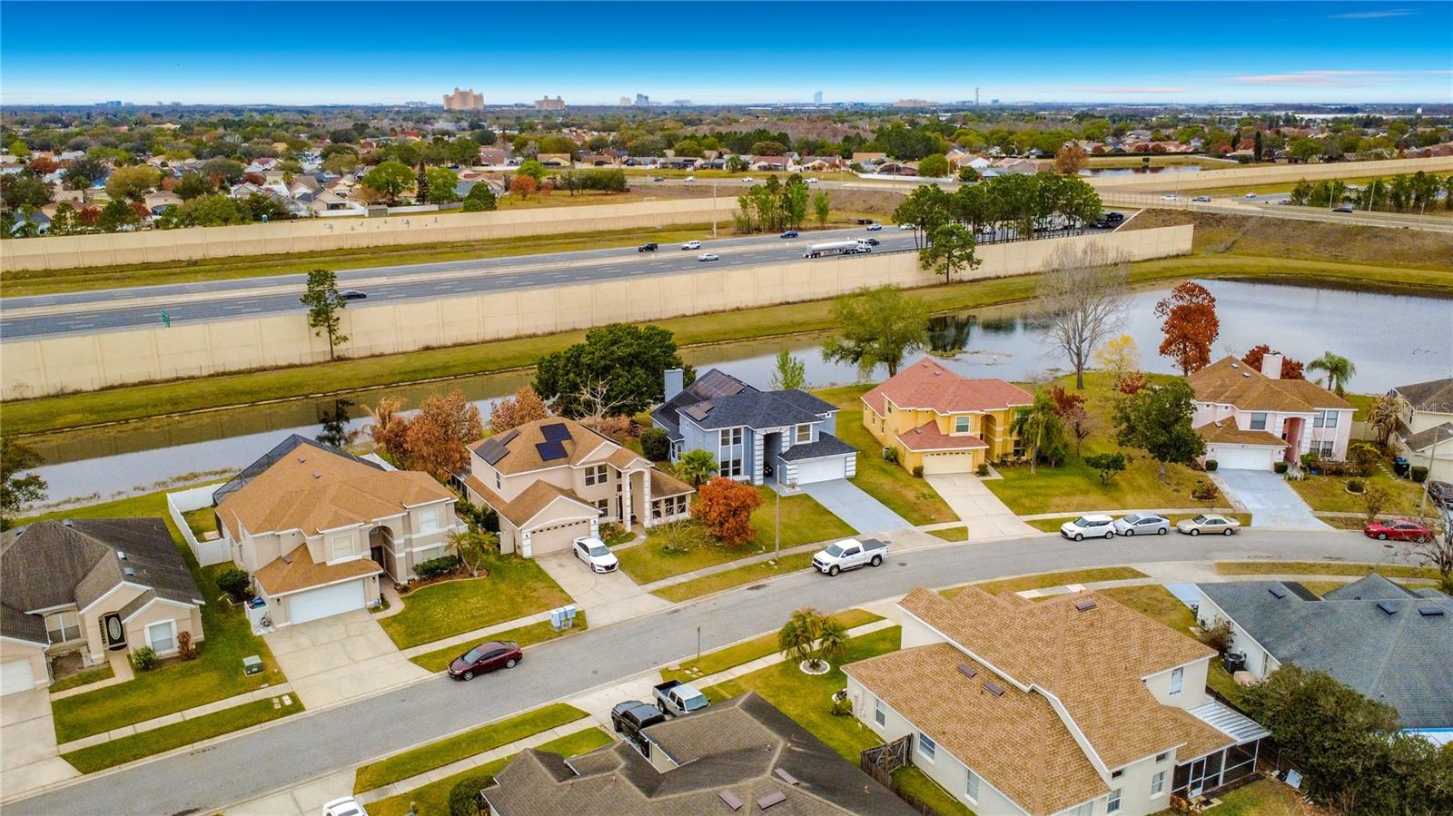 Image 69 of 69 For 12262 Bohannon Boulevard