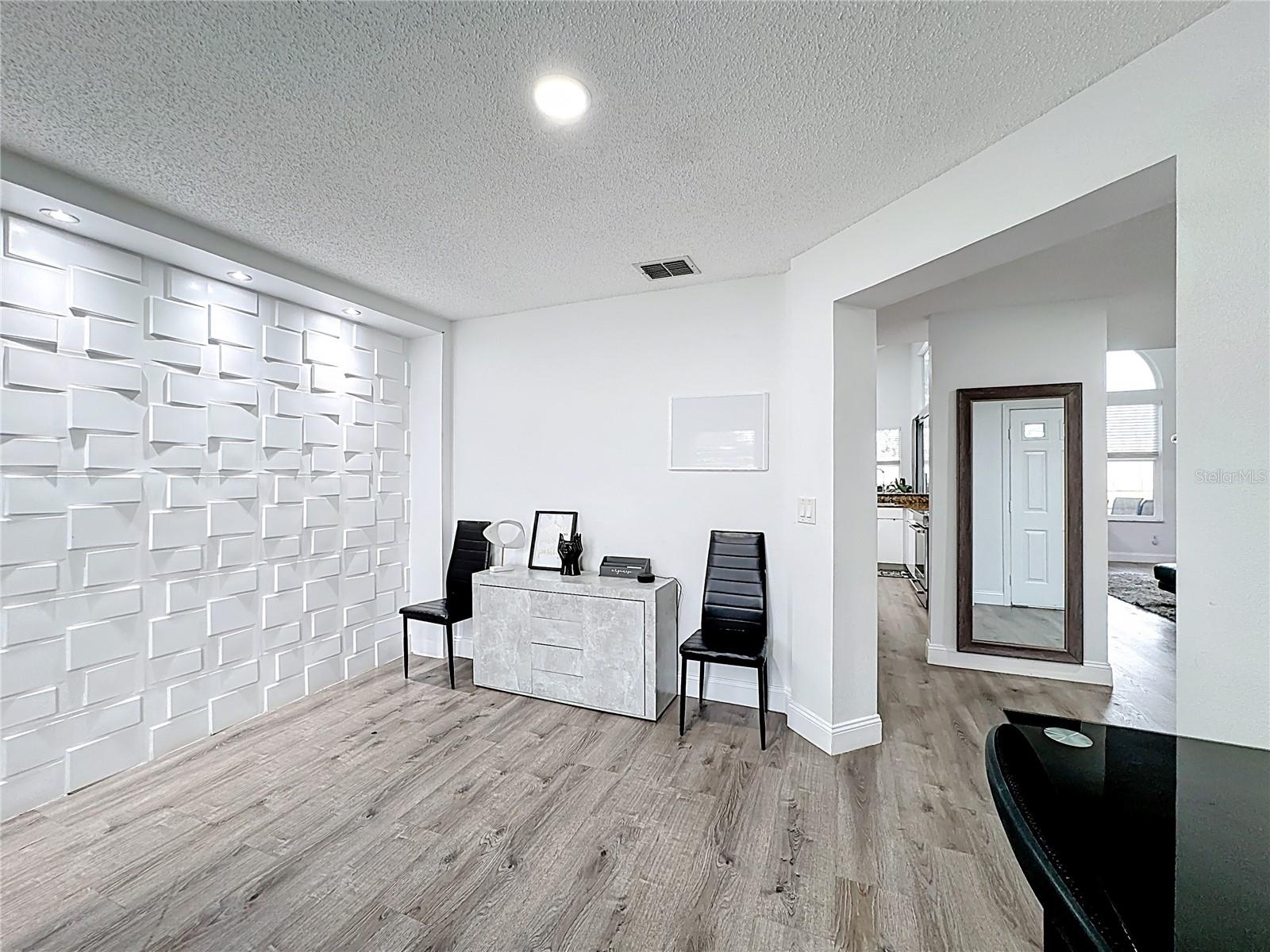 Image 7 of 69 For 12262 Bohannon Boulevard