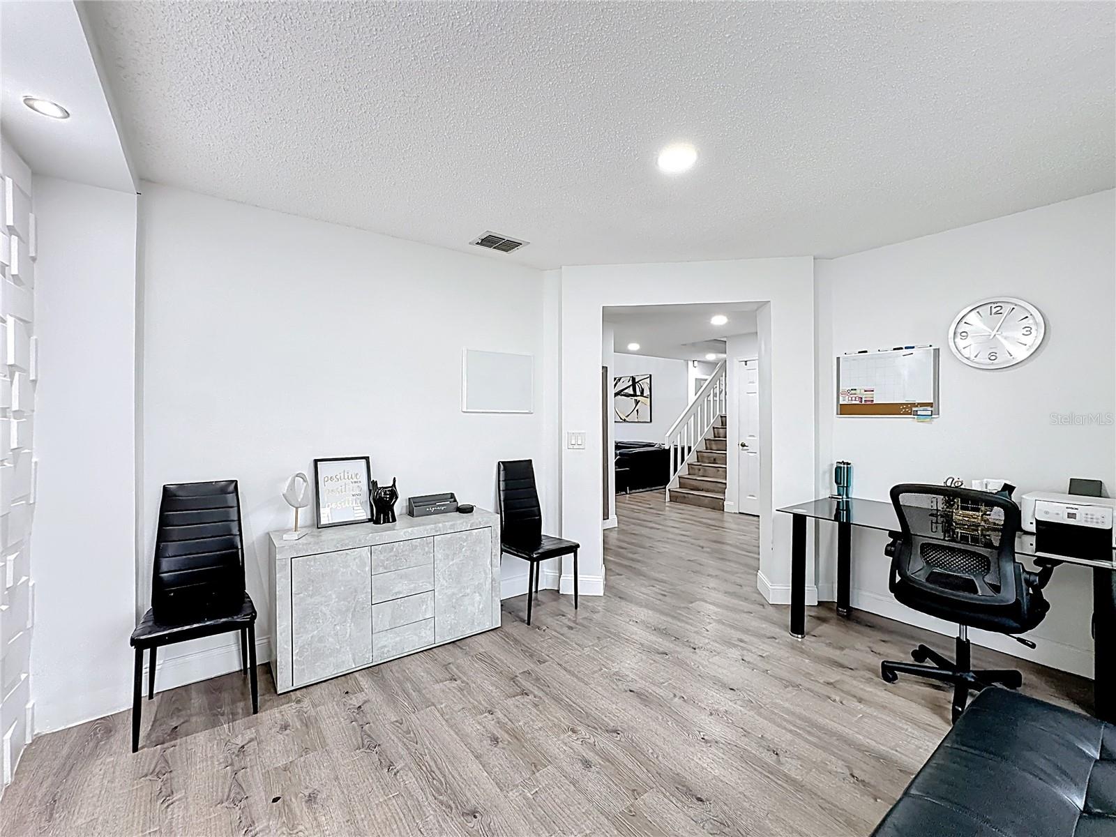 Image 8 of 69 For 12262 Bohannon Boulevard