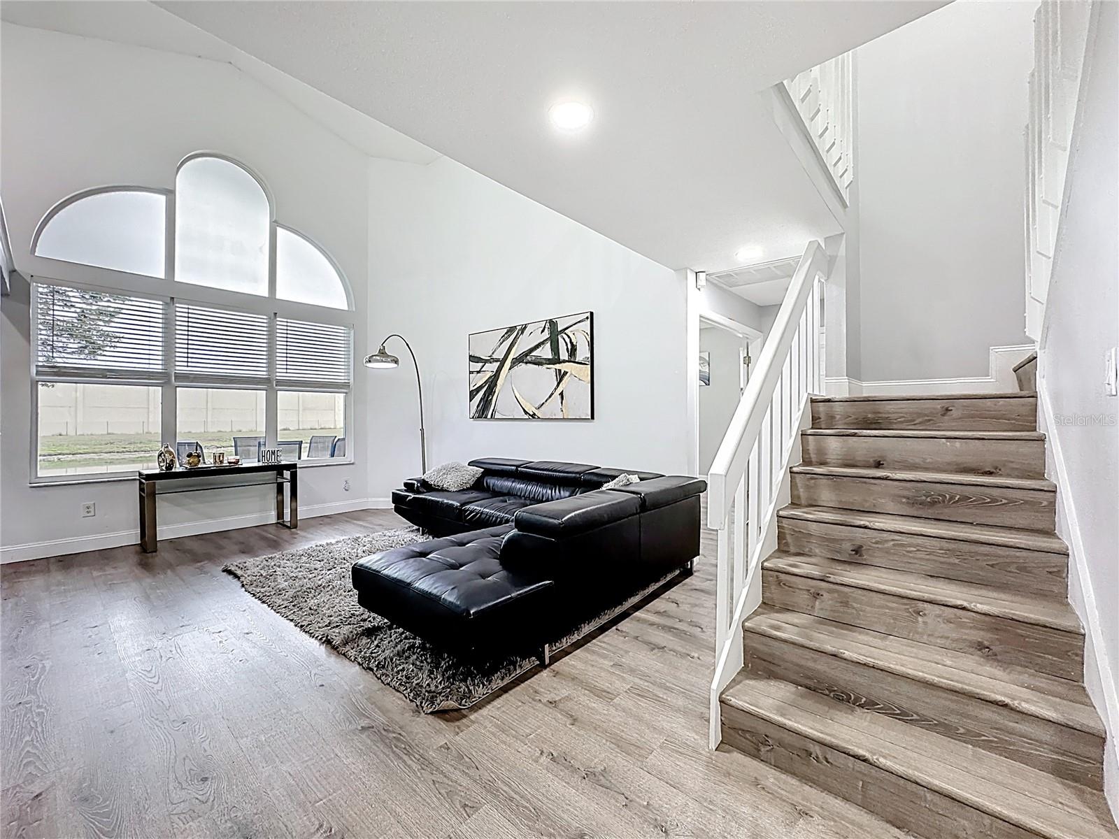 Image 9 of 69 For 12262 Bohannon Boulevard